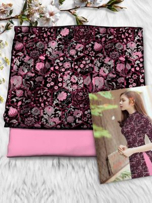 1622100755 11 vai ao dai (7)